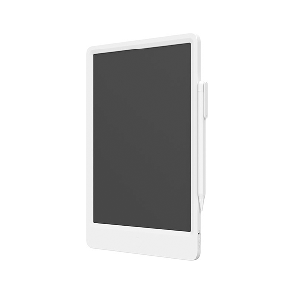 სახატავი პლანშეტი Xiaomi BHR4245GL Mi LCD Writing Tablet 13.5" White