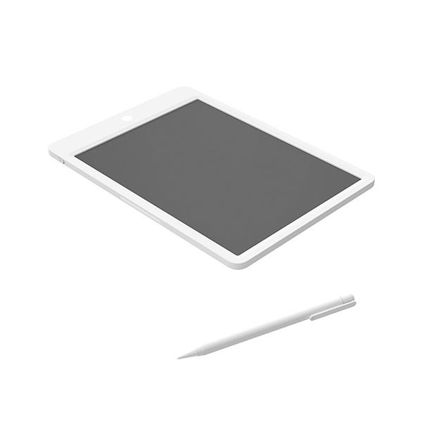 სახატავი პლანშეტი Xiaomi BHR4245GL Mi LCD Writing Tablet 13.5" White