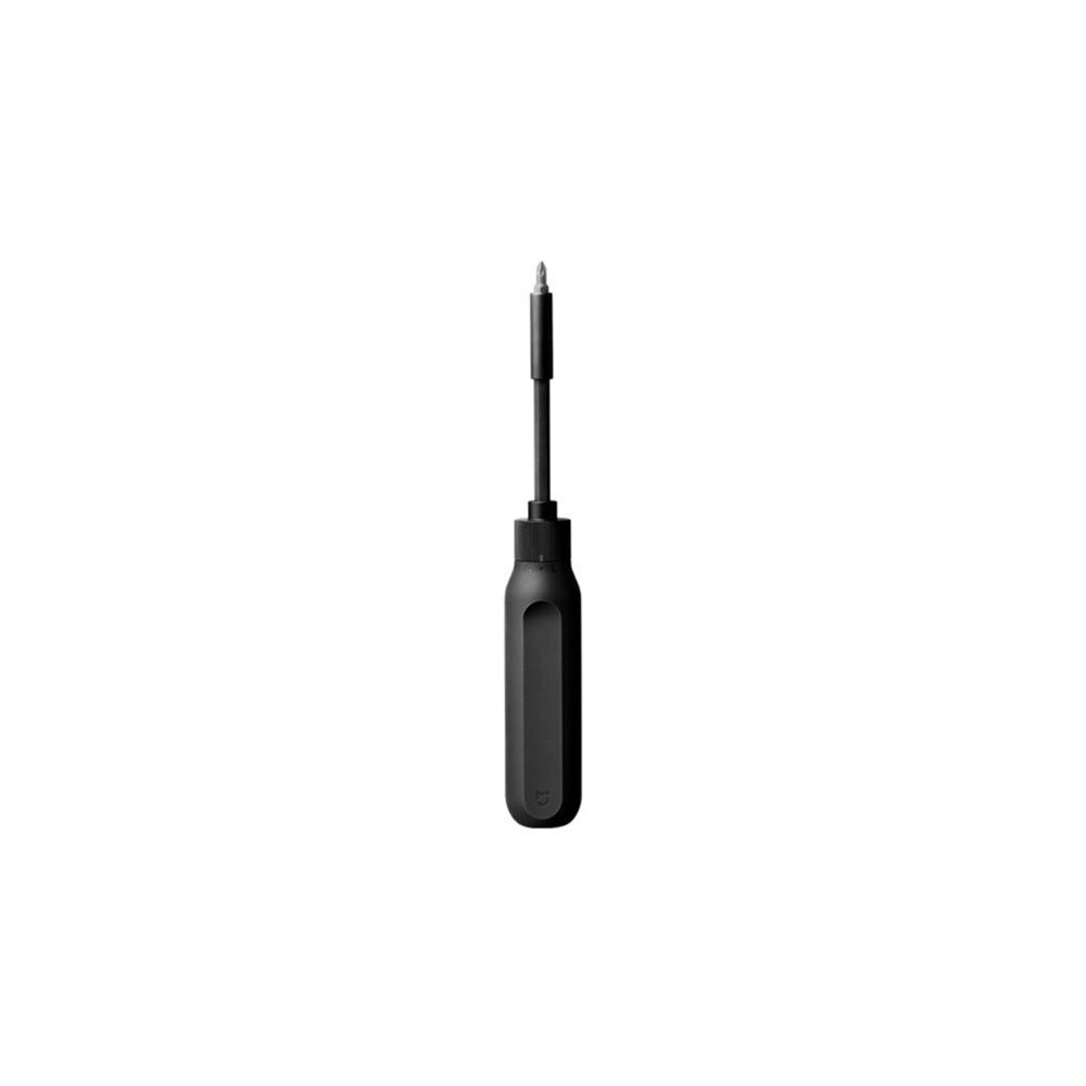 ხელსაწყოების ნაკრები Xiaomi BHR4779GL Mi 16-in-1 Ratchet Screwdriver 