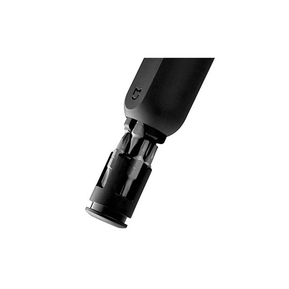 Xiaomi BHR4779GL Mi 16-in-1 Ratchet Screwdriver 
