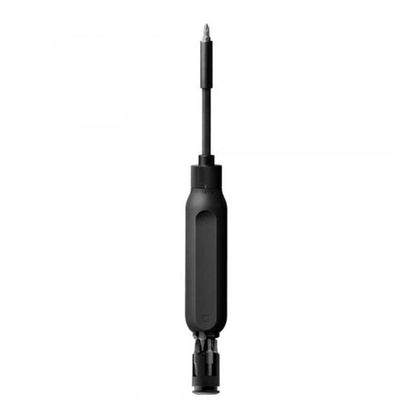 ხელსაწყოების ნაკრები Xiaomi BHR4779GL Mi 16-in-1 Ratchet Screwdriver 