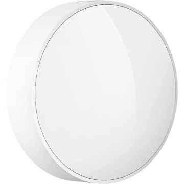 სინათლის სენსორი Xiaomi YTC4043GL Mi Light Detection Sensor  (GZCGQ01LM) White