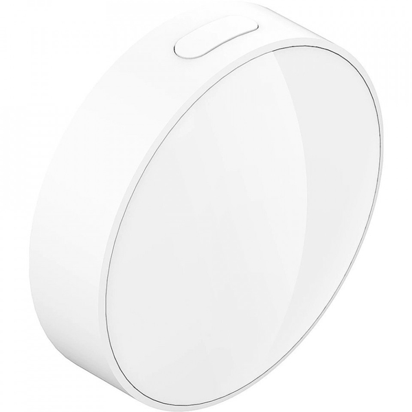 სინათლის სენსორი Xiaomi YTC4043GL Mi Light Detection Sensor  (GZCGQ01LM) White