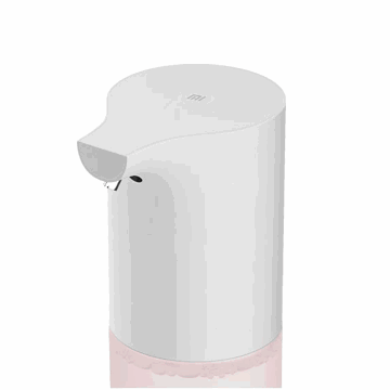 საპნის დისპენსერი Xiaomi BHR4558GL Mi Automatic Foaming Soap Dispenser 