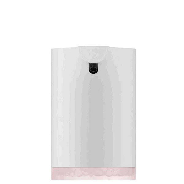 Xiaomi BHR4558GL Mi Automatic Foaming Soap Dispenser 