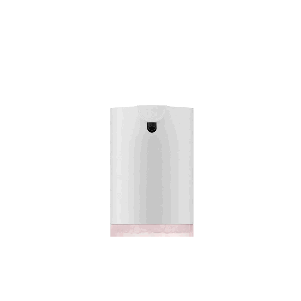 საპნის დისპენსერი Xiaomi BHR4558GL Mi Automatic Foaming Soap Dispenser 