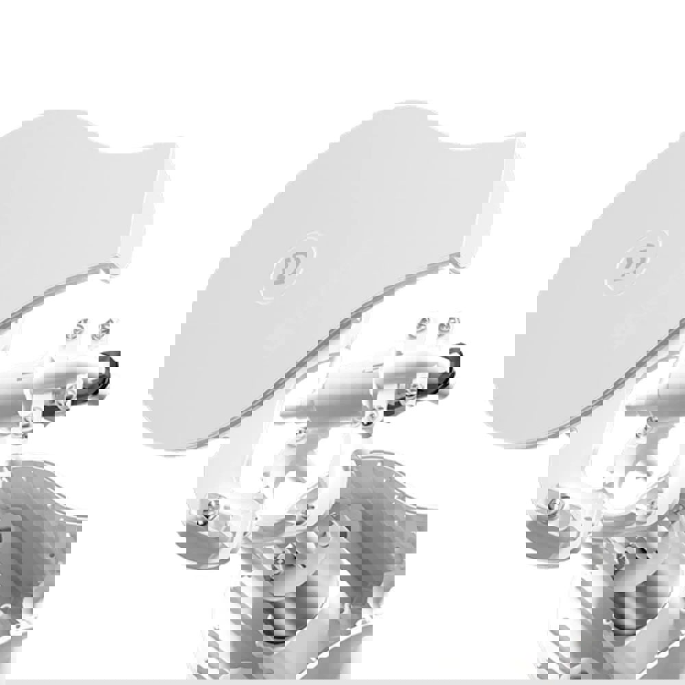 საპნის დისპენსერი Xiaomi BHR4558GL Mi Automatic Foaming Soap Dispenser 