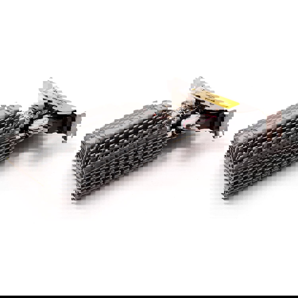 ვიდეო დაფა ZOTAC GT 730 ZONE Edition 4GB - ZT-71115-20L