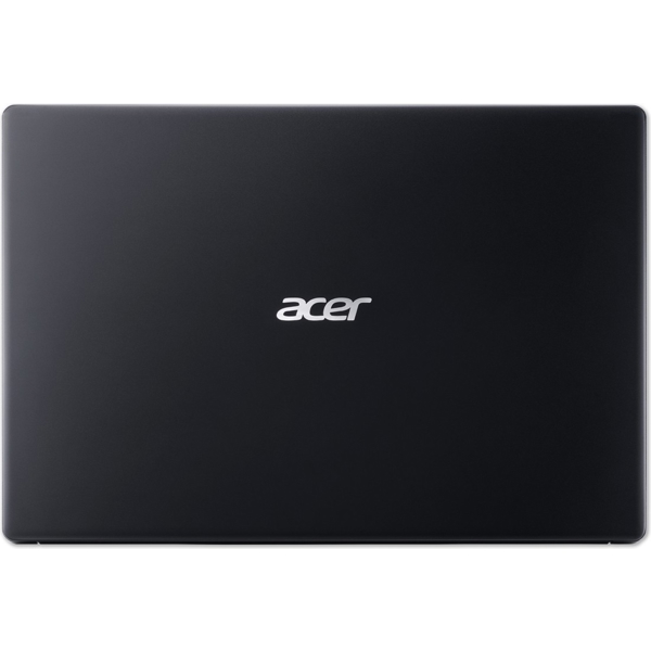 ნოუთბუქი Acer  Aspire 3 A315-57G-361B 15.6 FHD, i3-1005G1, MX330 2GB, 8 GB, 256 GB, USB, HDMI, Black