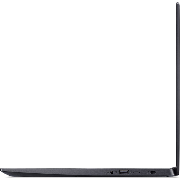 ნოუთბუქი Acer  Aspire 3 A315-57G-361B 15.6 FHD, i3-1005G1, MX330 2GB, 8 GB, 256 GB, USB, HDMI, Black