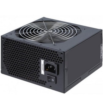 კვების ბლოკი Golden Field ATX-750W 80Plus Bronze 750W