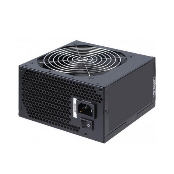 Golden Field ATX-750W 80Plus Bronze 750W