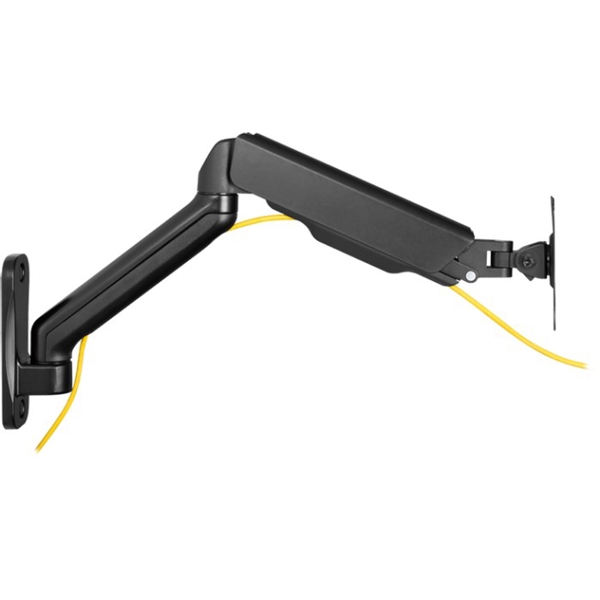 Logilink BP0145 Monitor Wall mount 17"-32" arm length: 450 mm