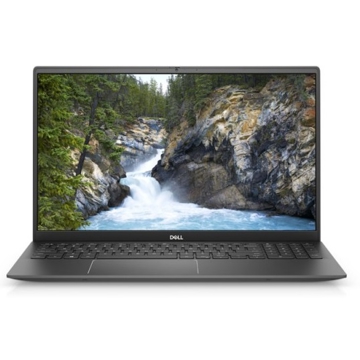 ნოუთბუქი Dell Vostro 5502 15.6" FHD Intel i5-1135G7 8GB 256GB SSD Grey