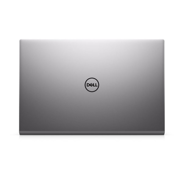 ნოუთბუქი Dell Vostro 5502 15.6" FHD Intel i5-1135G7 8GB 256GB SSD Grey