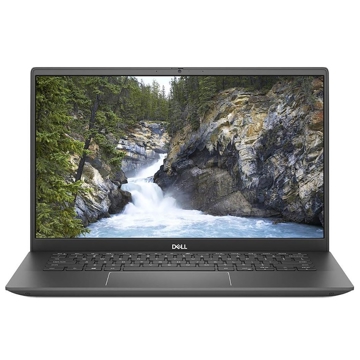 ნიუთბუქი Dell Vostro 5402 14" FHD AG, i5-1135G7, 8GB, 256GB SSD, Lin, Grey