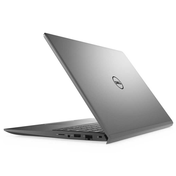 ნიუთბუქი Dell Vostro 5402 14" FHD AG, i5-1135G7, 8GB, 256GB SSD, Lin, Grey