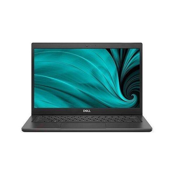 ნოუთბუქი Dell Latitude 3420 14" FHD,  i5-1135G7, 8GB, 256GB SSD, Lin Black