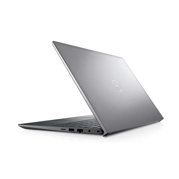 ნოუთბუქი Dell Vostro 5410 14 FHD Intel i5-11300H, 8GB, 256GB SSD, Lin, Grey