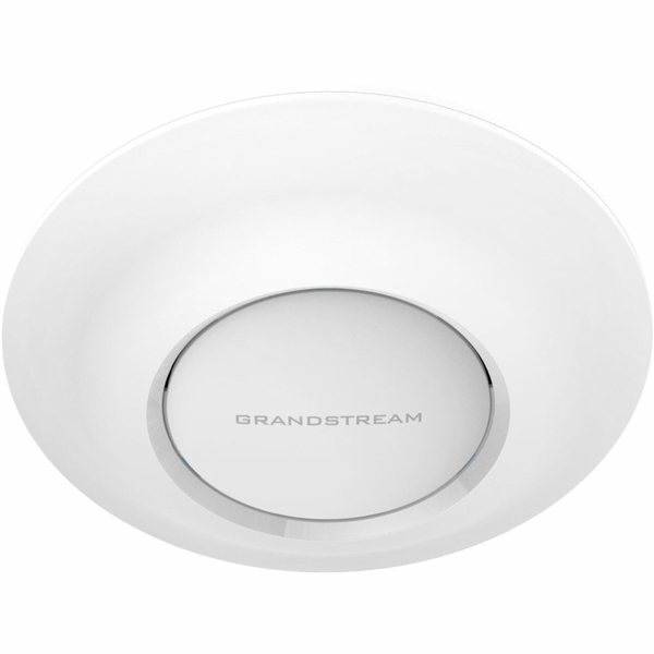 როუტერი Grandstream GWN7615, Access Point, White