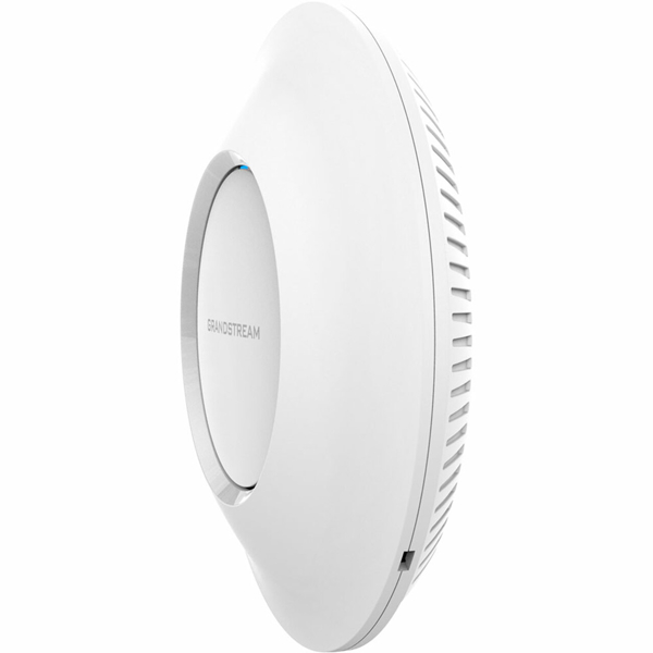 როუტერი Grandstream GWN7615, Access Point, White