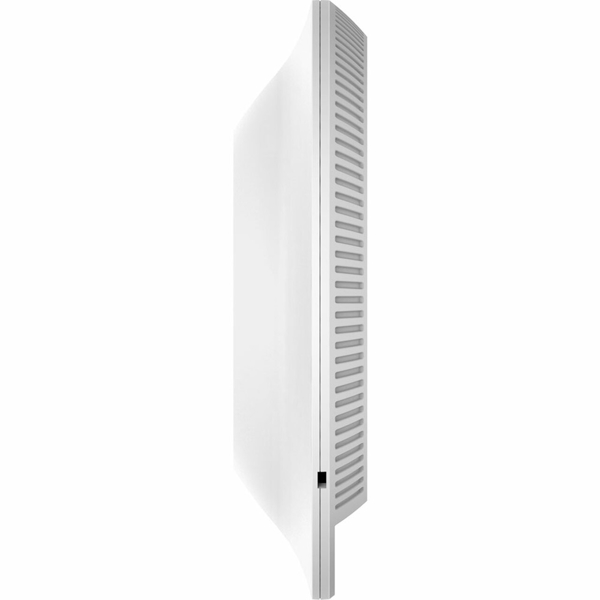 როუტერი Grandstream GWN7615, Access Point, White