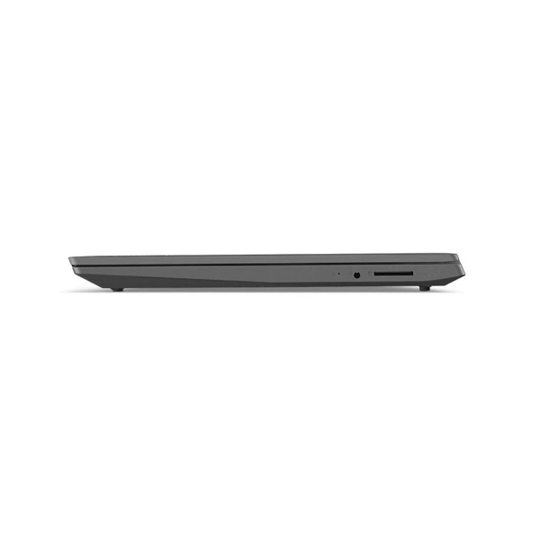 ნოუთბუქი Lenovo 82C500JLRU V15 IIL15.6" FHD, i5-1035G1, 4GB, 512GB SSD, Iron Grey