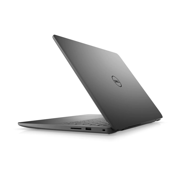 ნოუთბუქი Dell Vostro 3400 14" FHD, i5-1135G7, 8GB, 256GB SSD, Grey