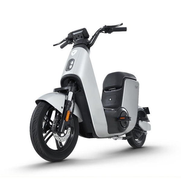 ელექტრო მოპედი YADEA Electric Scooter V7 