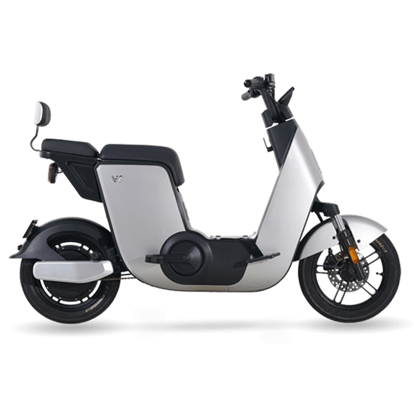 ელექტრო მოპედი YADEA Electric Scooter V7 