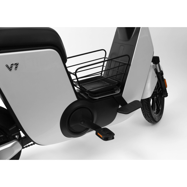 ელექტრო მოპედი YADEA Electric Scooter V7 