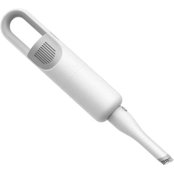 მტვერსასრუტი Xiaomi BHR4636GL Mi Handheld Vacuum Cleaner Light White (MJWXCQ03DY)