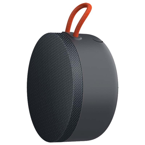 Xiaomi BHR4802GL Mi Portable Bluetooth Speaker Grey (XMYX04WM)