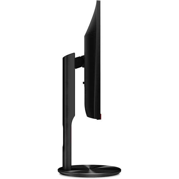 მონიტორი AOC G2790PX 27" FHD Gaming Monitor 144HZ HDMI, DP, VGA Black