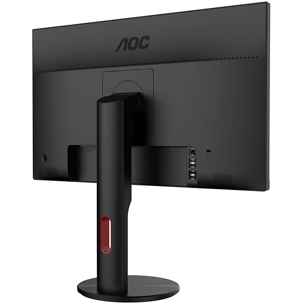 მონიტორი AOC G2790PX 27" FHD Gaming Monitor 144HZ HDMI, DP, VGA Black