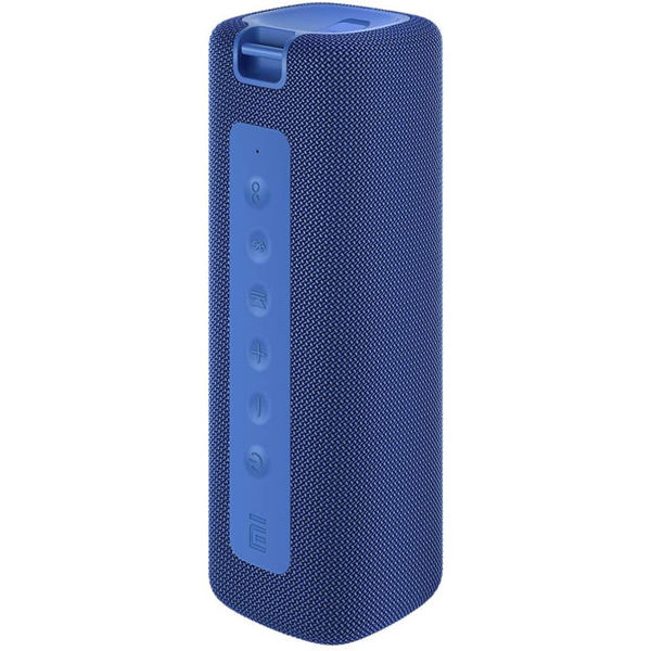 დინამიკი Xiaomi QBH4197GL Mi Outdoor Speaker Blue GL MP (MDZ-36-DB)