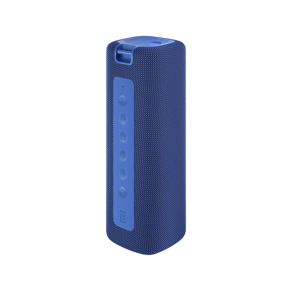 დინამიკი Xiaomi QBH4197GL Mi Outdoor Speaker Blue GL MP (MDZ-36-DB)