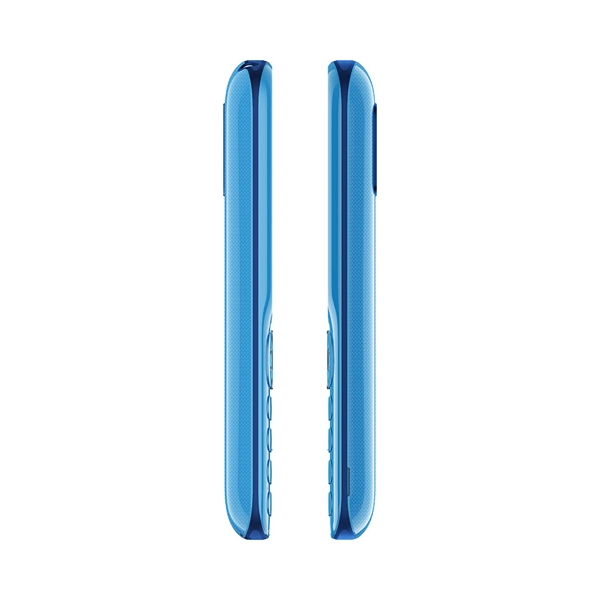 მობილური ტელეფონი ITEL IT5026 Dual SIM Blue