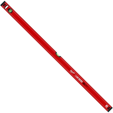 თარაზო Milwaukee 4932459094 120sm Red/Black