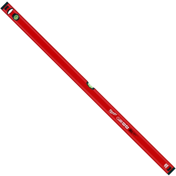 თარაზო Milwaukee 4932459094 120sm Red/Black