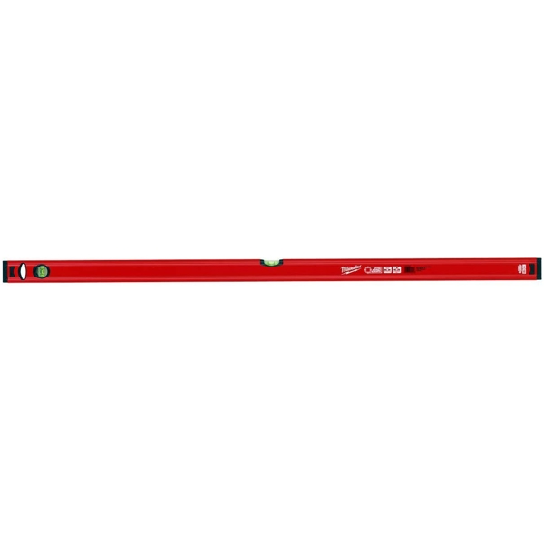 თარაზო Milwaukee 4932459094 120sm Red/Black