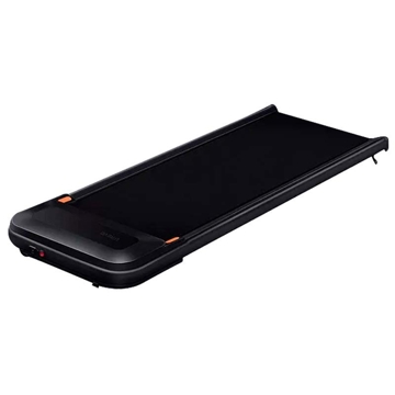 სარბენი ბილიკი Xiaomi U'REVO Walking Treadmill U1 Black