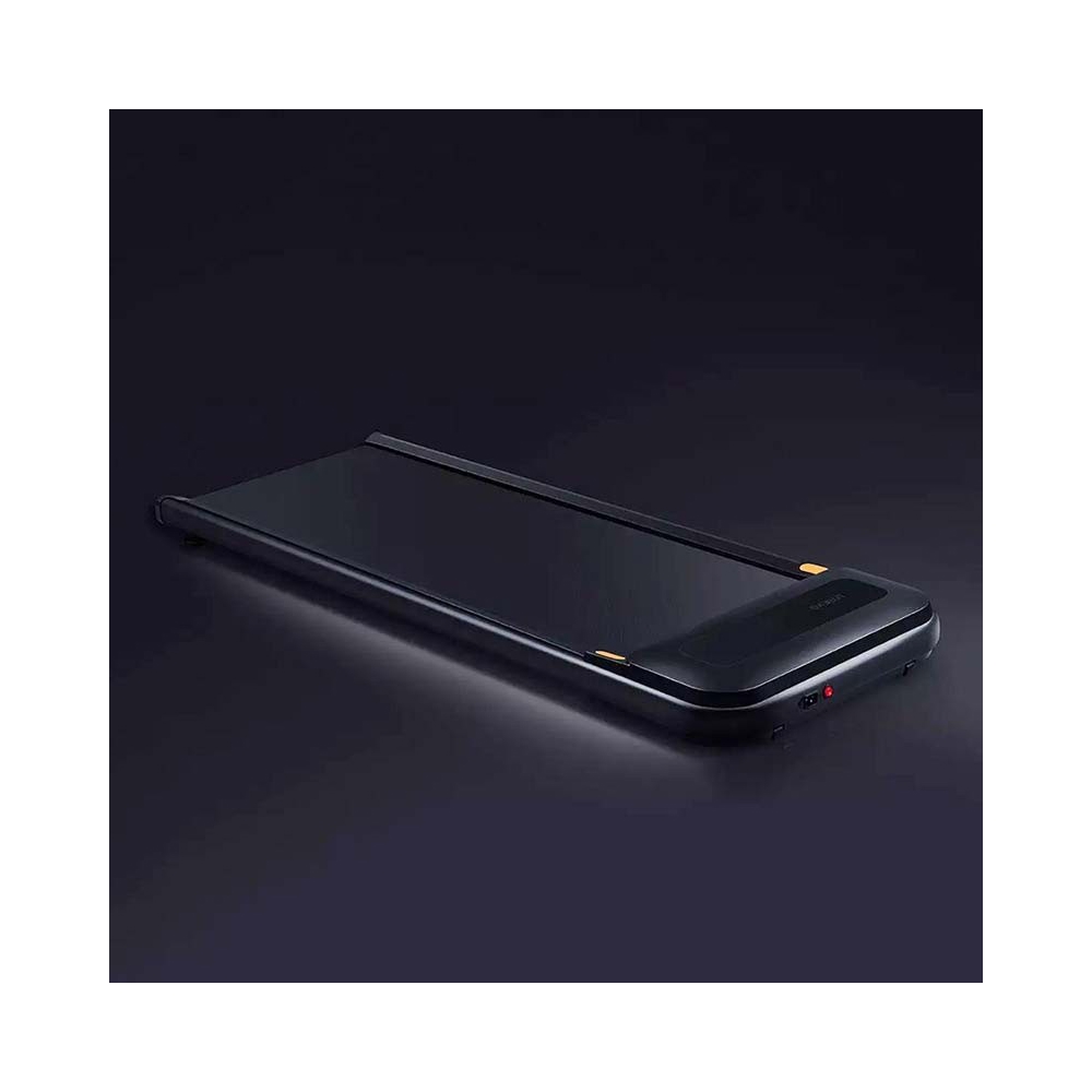 Xiaomi U'REVO Walking Treadmill U1 Black
