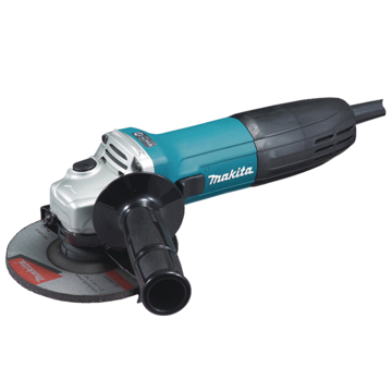 კუთხსახეხი Makita GA5030 angle grinder 720 watts