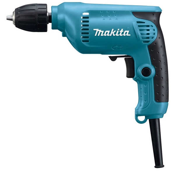 დრელი Makita 6413 10mm 450 w Rotary Drill