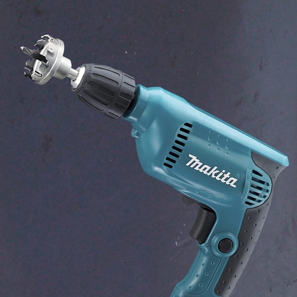 დრელი Makita 6413 10mm 450 w Rotary Drill