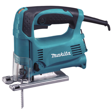 ლობზიკი Makita 4329 Jigsaw 65 mm