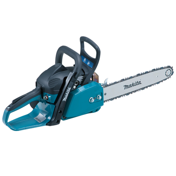 ჯაჭვური ხერხი Makita EA3502S40B 1700 W