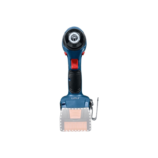 შურუპსახრახნი BOSCH GSR 18V-50 Drill driver