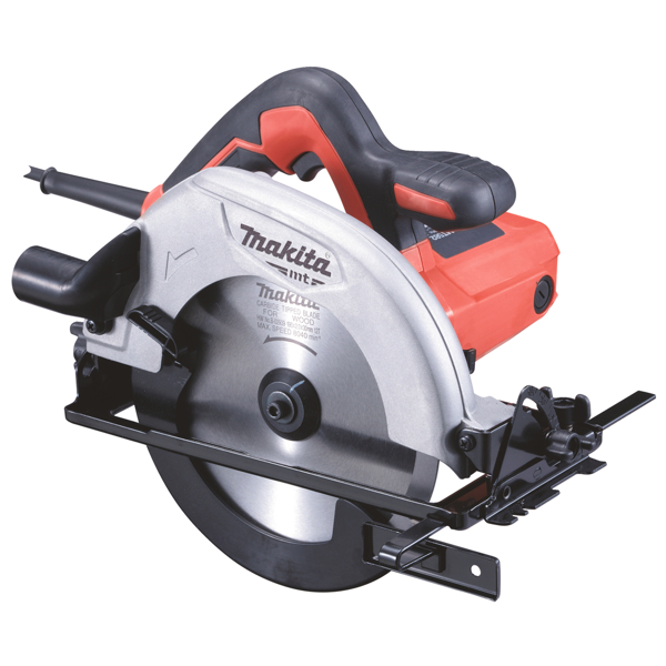 ცირკული ხერხი Makita M5802 Circular Saw 1050W